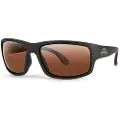 FOX Rage Mirro Eyewear Polariserte Solbriller