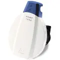 PLASTIMO 1038 45l/min Lensepumpe