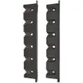 Berkley Horizontal 6 Stangholder