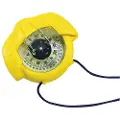 PLASTIMO Iris 50 Kompass