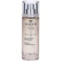 Nuxe Kvapusis vanduo Body Reve de the Exalting Fragrant Water, 30 ml