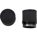 Uni Filter Pk-92 Luftfilter