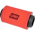 Uni Filter Nu-8518st Luftfilter