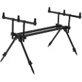 Prologic C-series Twin 3 Rod Pod