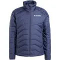Adidas Terrex Multi Synthetic Insulated Jakke