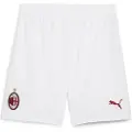 Puma Ac Milan 24/25 Shorts