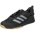 Adidas Dropset 3 Treningssko