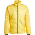 Adidas Organiser Xperior Varilite Primaloft Jakke
