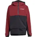 Adidas Xpr 2l Jakke