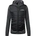 Adidas Multi Hybrid Jakke