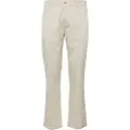 Dockers Original Slim Bukser