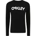 Oakley Apparel Mark Ii 2.0 Langarmet T-skjorte