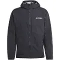 Adidas Xperior Hybrid Jakke