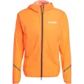 Adidas Xperior 2.5l Light Rain Dry Jakke