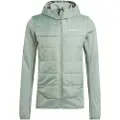 Adidas Multi Hybrid Jakke