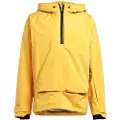 Adidas Xpr 2l Jakke