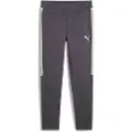 Puma Evostripe Svettbukser