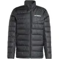 Adidas Terrex Multi Light Down Jakke