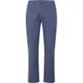 Dockers Smart 360 Flex California Slim Chinobukser