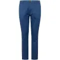 Dockers Original Skinny Chinobukser