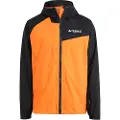 Adidas Terrex Multi 2l Rain.rdy Jakke