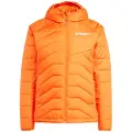 Adidas Terrex Multi Synthetic Insulated Jakke