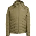 Adidas Terrex Multi Synthetic Insulated Jakke