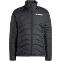 Adidas Terrex Multi Synthetic Insulated Jakke