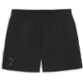 Puma M Seasons 5´´ Ail Svettbukser
