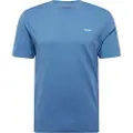 Hugo Boss Dero222 Kortarmet T-skjorte