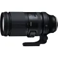 Tamron F/5-6.7 Di Iii Vc Vxd Fujixtelephoto 150-500 Mm