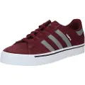 Adidas Originals Campus Vulc Treningssko