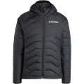 Adidas Terrex Multi Synthetic Insulated Jakke