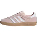 Adidas Originals Gazelle Indoor Treningssko