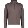 CMP 3e15747 Fleece