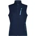 CMP 33a5316 Vest