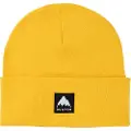 Burton Recycled Kactusbunch Tall Lue