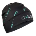 Oxsitis Nordic Discovery Lue