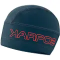 Karpos Alagna Lue