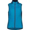 CMP Hybrid 32z6036 Vest