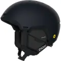 POC Calyx Hjelm