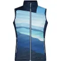 CMP 33z6036p Hybrid Vest