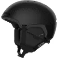 POC Calyx Carbon Hjelm