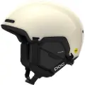 POC Calyx Hjelm
