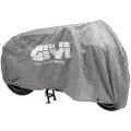 Givi S200 Universal Omslag