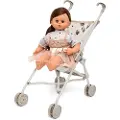 Skrållan Skrålan umbrella stroller