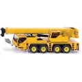 Siku 1:55 Mobilkran