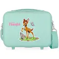 Disney Bambi Toalettsaker