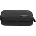 Eastpak Safe Shell M Toalettsaker