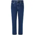 Pepe Jeans Pl204591 Tapered Fit Jeans